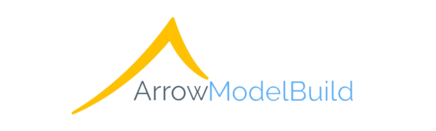 Arrow-Model-Build
